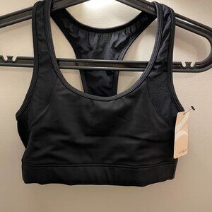 LIVELY sports bra